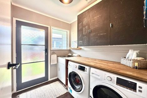 Photo of property in 382 Great South Road, Opaheke, Papakura, 2113