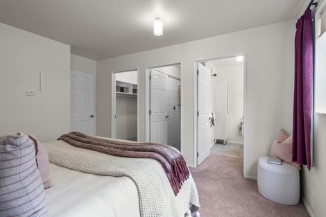 Photo of property in 1/8 Ajax Avenue, Nelson, 7010