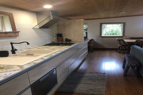 Photo of property in 170 Doctors Point Road, Waitati, 9085