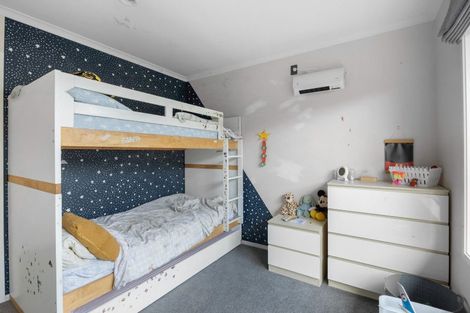 Photo of property in 105 Barrington Drive, Huntington, Hamilton, 3210