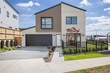 Photo of property in 46 Koura Road, Flat Bush, 2019