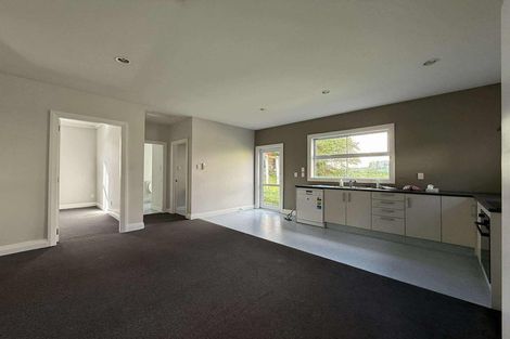 Photo of property in 28 Donald Mclean Street, Newtown, Wellington, 6021