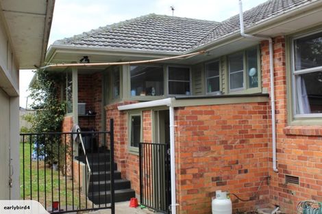 Photo of property in 6 Henslowe Place, Glen Innes, Auckland, 1072