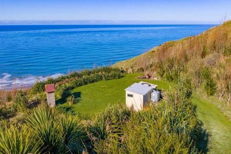 Photo of property in Mangakuri Road, Omakere, Waipawa, 4271