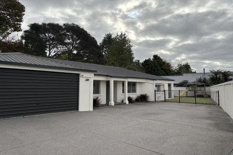 Photo of property in 54 Ashley Street, St Andrews, Hamilton, 3200