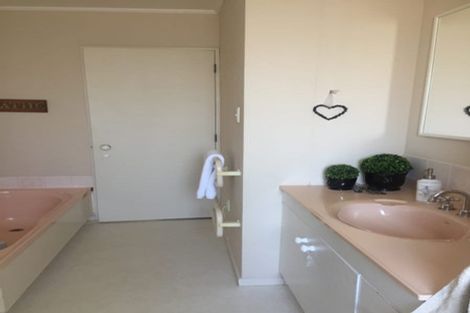 Photo of property in 19a Ilford Place, Awapuni, Palmerston North, 4412