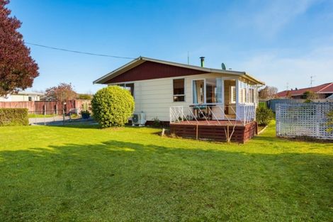 Photo of property in 8b Buick Street, Redwoodtown, Blenheim, 7201