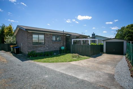 Photo of property in 5 Froude Street, Leamington, Cambridge, 3432