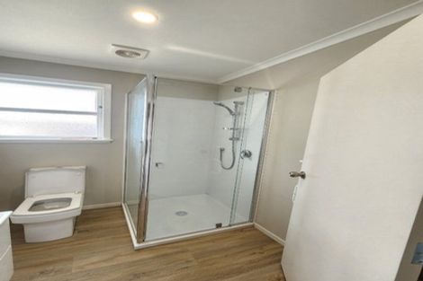 Photo of property in 1/17 Settlement Road, Papakura, 2110