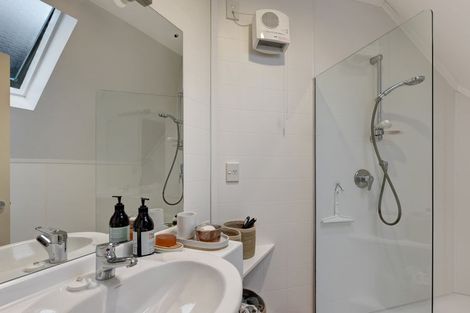 Photo of property in 61 Brooklands Road, Atawhai, Nelson, 7010