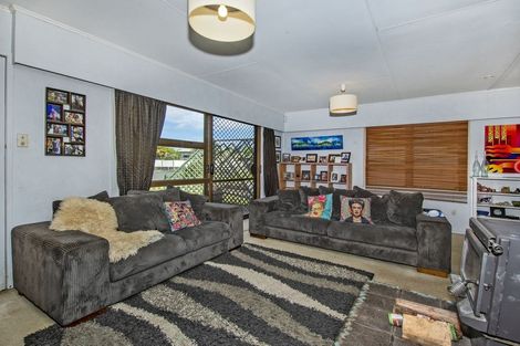 Photo of property in 10 Winston Street, Tikipunga, Whangarei, 0112