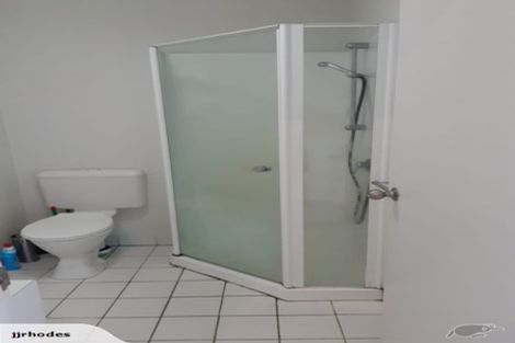 Photo of property in 10/42 Saint Benedicts Street, Eden Terrace, Auckland, 1010