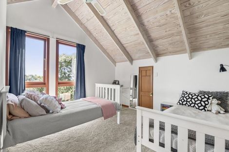 Photo of property in 9 Aotearoa Terrace, Murrays Bay, Auckland, 0630