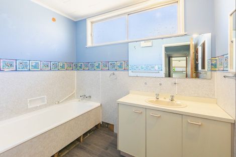 Photo of property in 902 Dufferin Street, Akina, Hastings, 4122