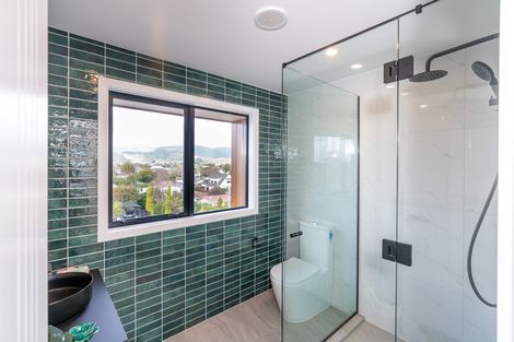 Photo of property in 129a Matatua Road, Raumati Beach, Paraparaumu, 5032