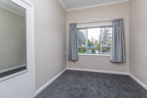 Photo of property in 107a Richardson Road, Mount Albert, Auckland, 1025