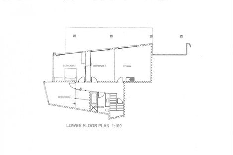 Photo of property in 13 Citrus Lane, Enner Glynn, Nelson, 7011