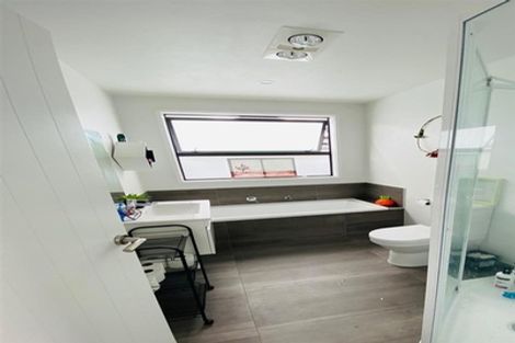 Photo of property in 4 Tomairangi Crescent, Pukekohe, 2120