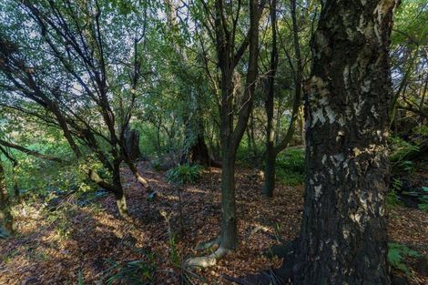 Photo of property in 466 Halswell Road, Halswell, Christchurch, 8025