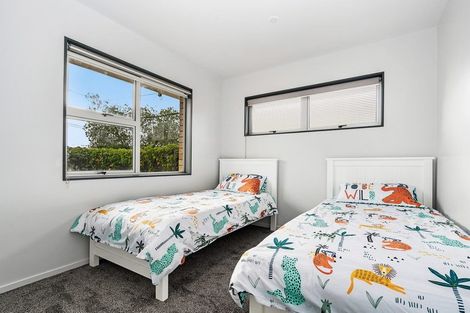 Photo of property in 100 Puriri Park Road, Maunu, Whangarei, 0110