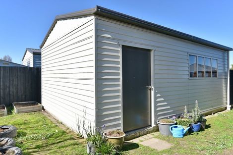 Photo of property in 1/138 Kerrs Road, Avonside, Christchurch, 8061