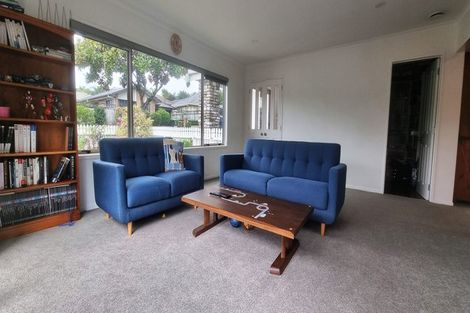 Photo of property in 20 Columbia Place, Albany, Auckland, 0632