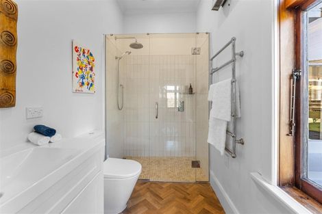 Photo of property in 14 Hunter Avenue, Richmond, 7020