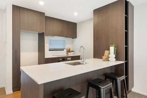 Photo of property in 5/5 Reading Street, Upper Riccarton, Christchurch, 8041