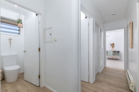 Photo of property in 15 Lorne Street, Te Awamutu, 3800