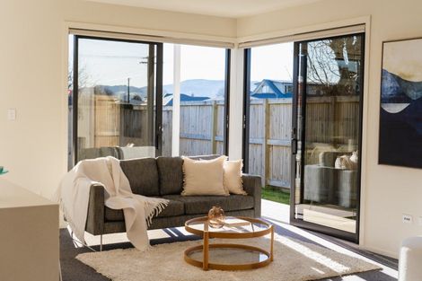 Photo of property in 11a Duke Street, Mosgiel, 9024