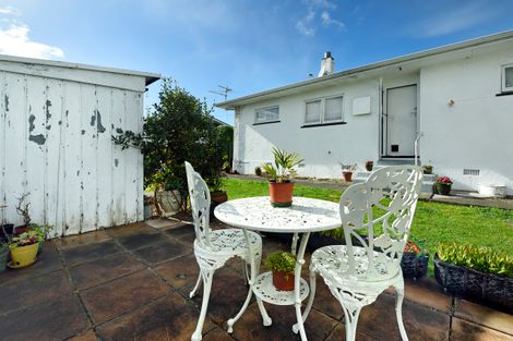 Photo of property in 4 Suter Street, Stoke, Nelson, 7011