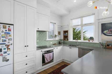 Photo of property in 53 Spottiswoode Street, Tainui, Dunedin, 9013