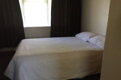 Photo of property in 15 Te Rangitautahanga Road, Turangi, 3334