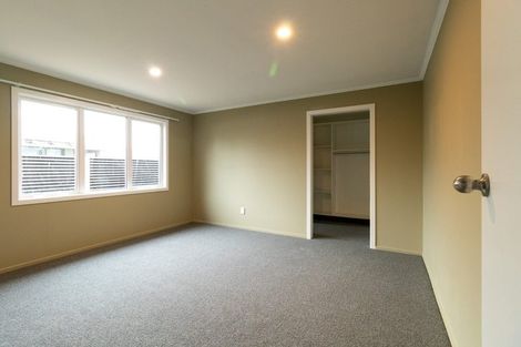 Photo of property in 150a Venus Street, Strathern, Invercargill, 9812