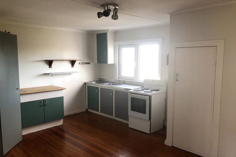 Photo of property in 1/580 New North Road, Morningside, Auckland, 1021