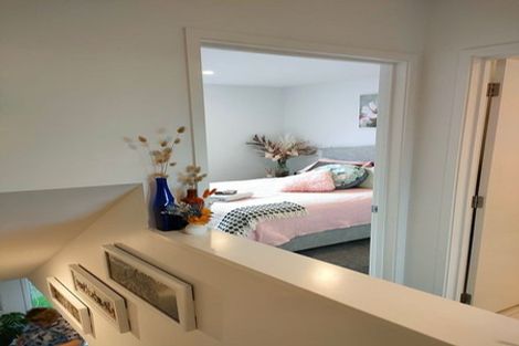 Photo of property in 4/48 Ward Street, Addington, Christchurch, 8024