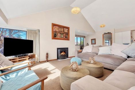 Photo of property in 7 Grantleigh Way, Pyes Pa, Tauranga, 3112