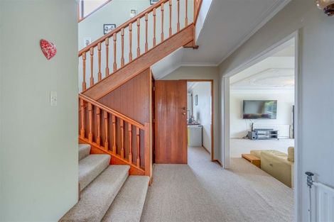 Photo of property in 227 Layard Street, Waverley, Invercargill, 9810