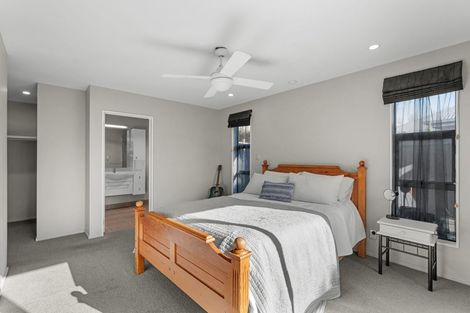 Photo of property in 59 Somerville Crescent, Aidanfield, Christchurch, 8025