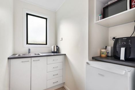 Photo of property in 9 Turret Road, Tauranga South, Tauranga, 3112