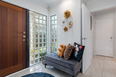 Photo of property in 96a Milton Road, Otumoetai, Tauranga, 3110