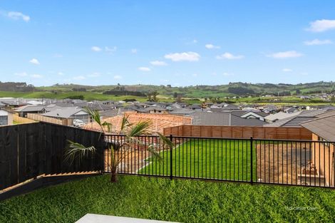 Photo of property in 18 Wingfield Road, Pokeno, 2402