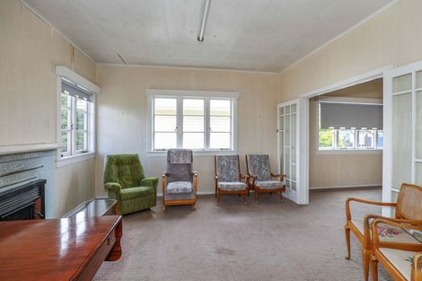 Photo of property in 76 Centennial Avenue, Te Aroha, 3320
