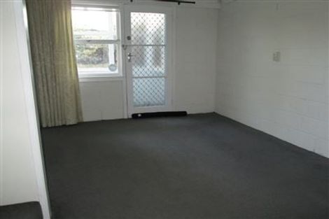 Photo of property in 2/174 Campbell Road, Greenlane, Auckland, 1061