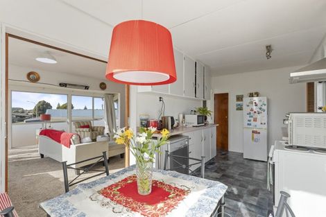 Photo of property in 45 Hume Street, Waitara, 4320