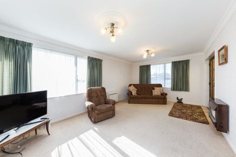 Photo of property in 1 Ascot Court, Feilding, 4702