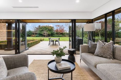 Photo of property in 60 Regent's Park Drive, Casebrook, Christchurch, 8051