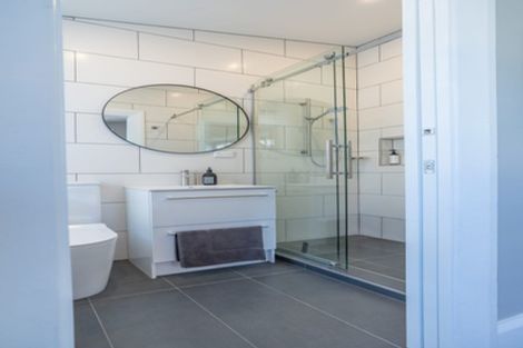 Photo of property in 452 Manchester Street, St Albans, Christchurch, 8014