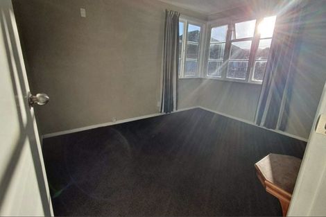 Photo of property in 58b Colson Street, Avalon, Lower Hutt, 5011