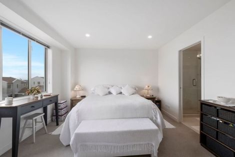 Photo of property in 101/140 Gills Road, Albany Heights, Auckland, 0632